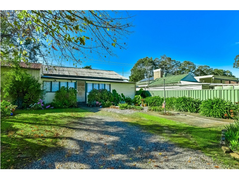 92-96 Railside Ave, Bargo NSW 2574